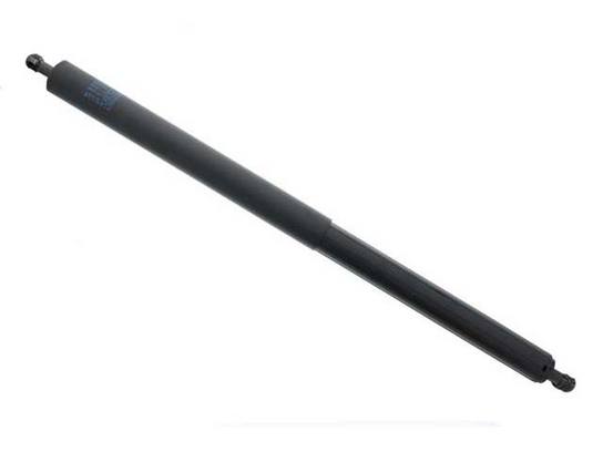 BMW Hatch Lift Support 51247201545 - Stabilus 602047